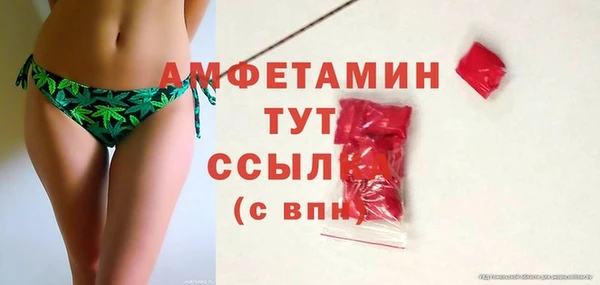 гидра Армянск
