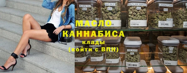 гидра Армянск