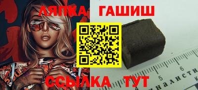 ГАЛЛЮЦИНОГЕННЫЕ ГРИБЫ Кандалакша