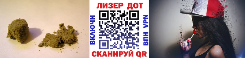 ЛСД экстази ecstasy Набережные Челны
